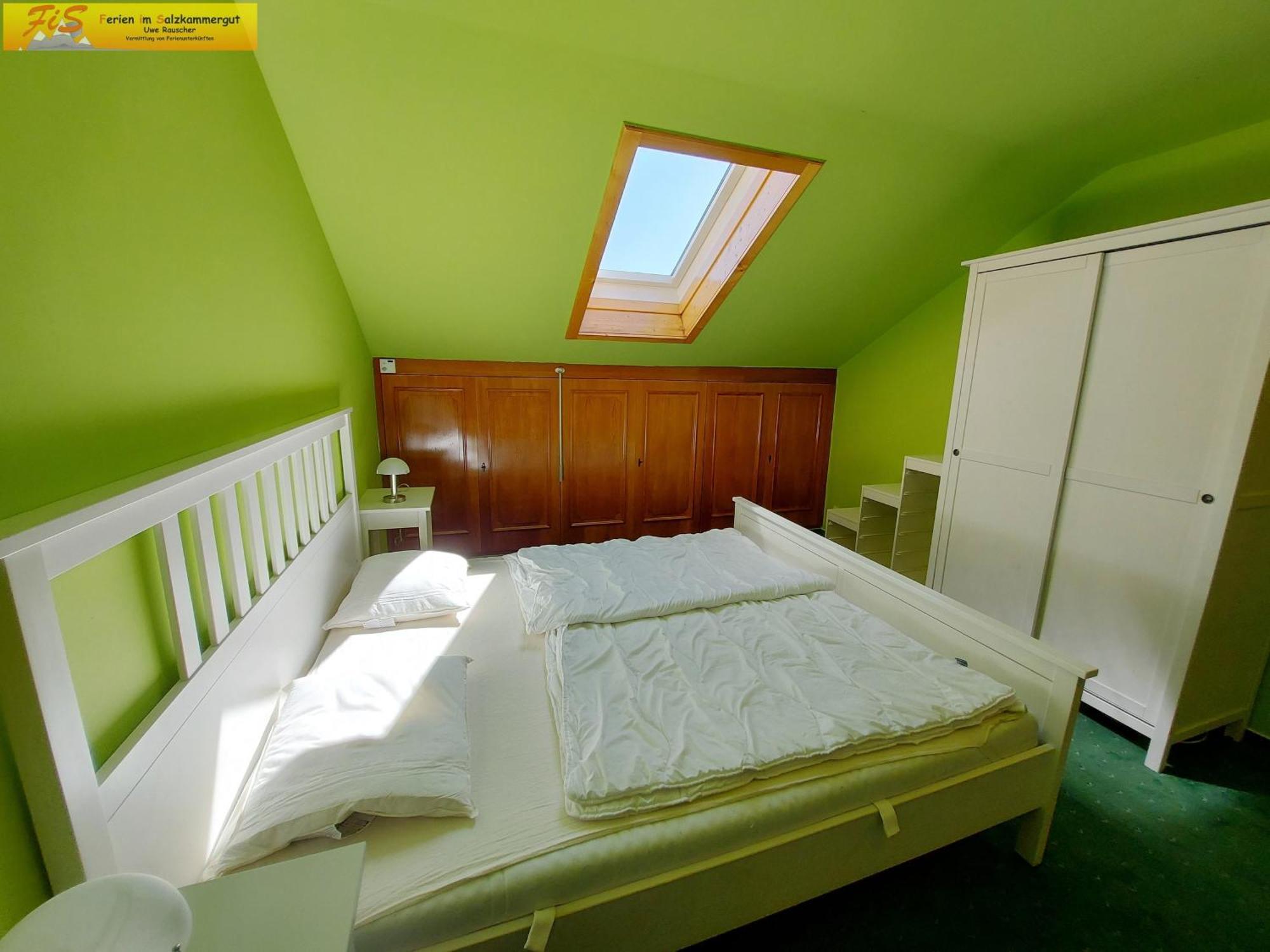Apartment Alpenrock Bad Mitterndorf Bagian luar foto