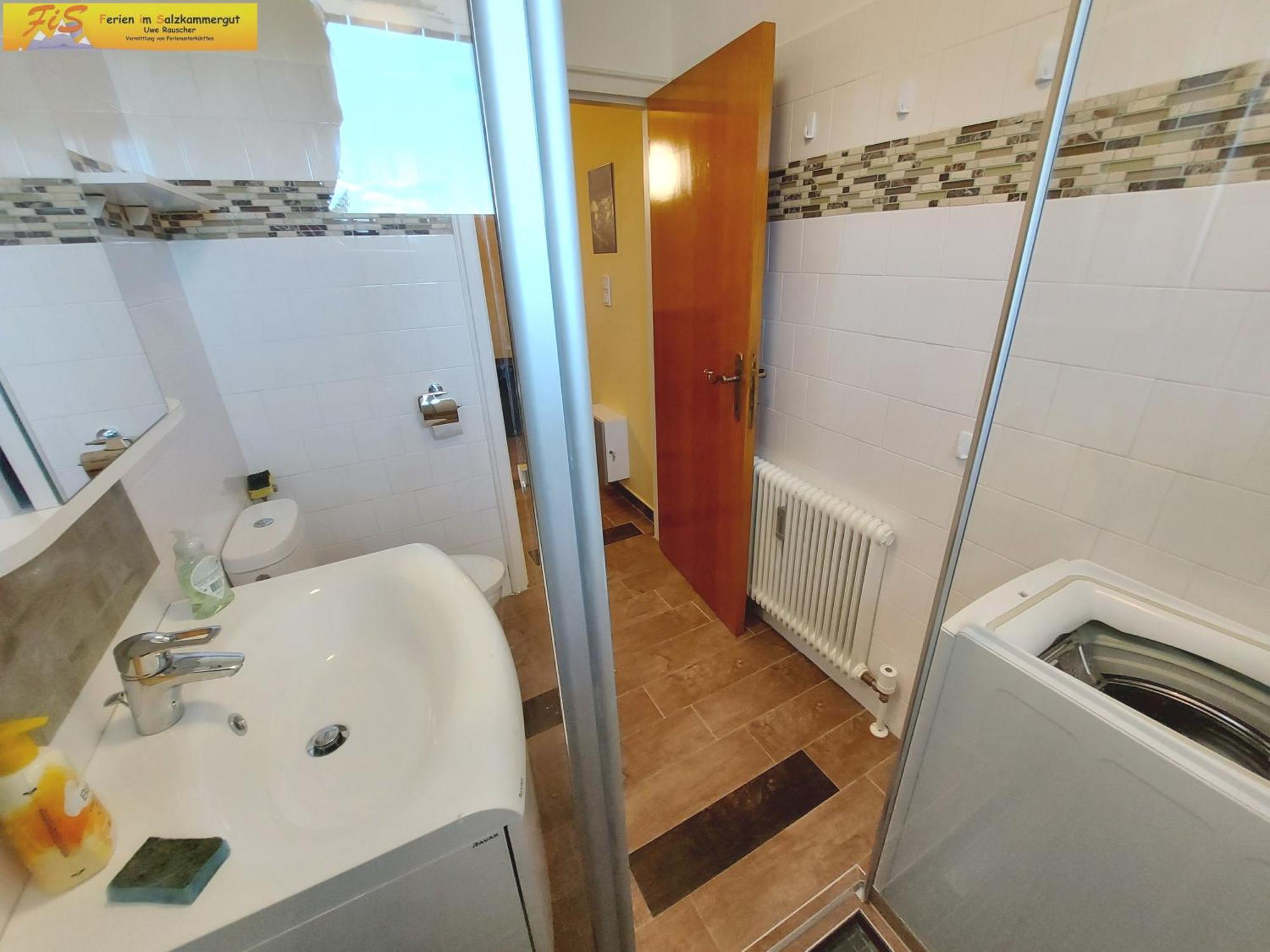 Apartment Alpenrock Bad Mitterndorf Bagian luar foto