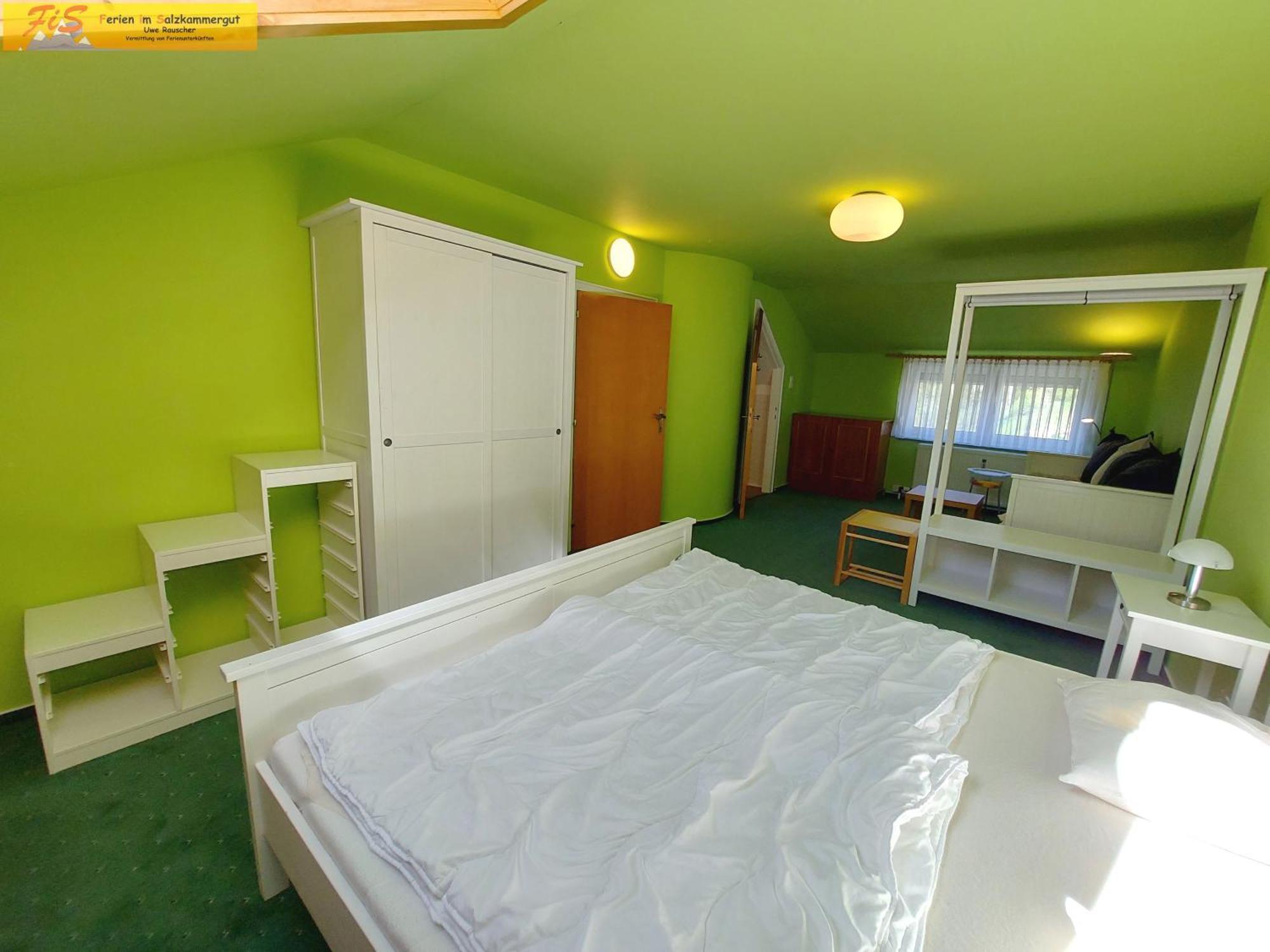 Apartment Alpenrock Bad Mitterndorf Bagian luar foto