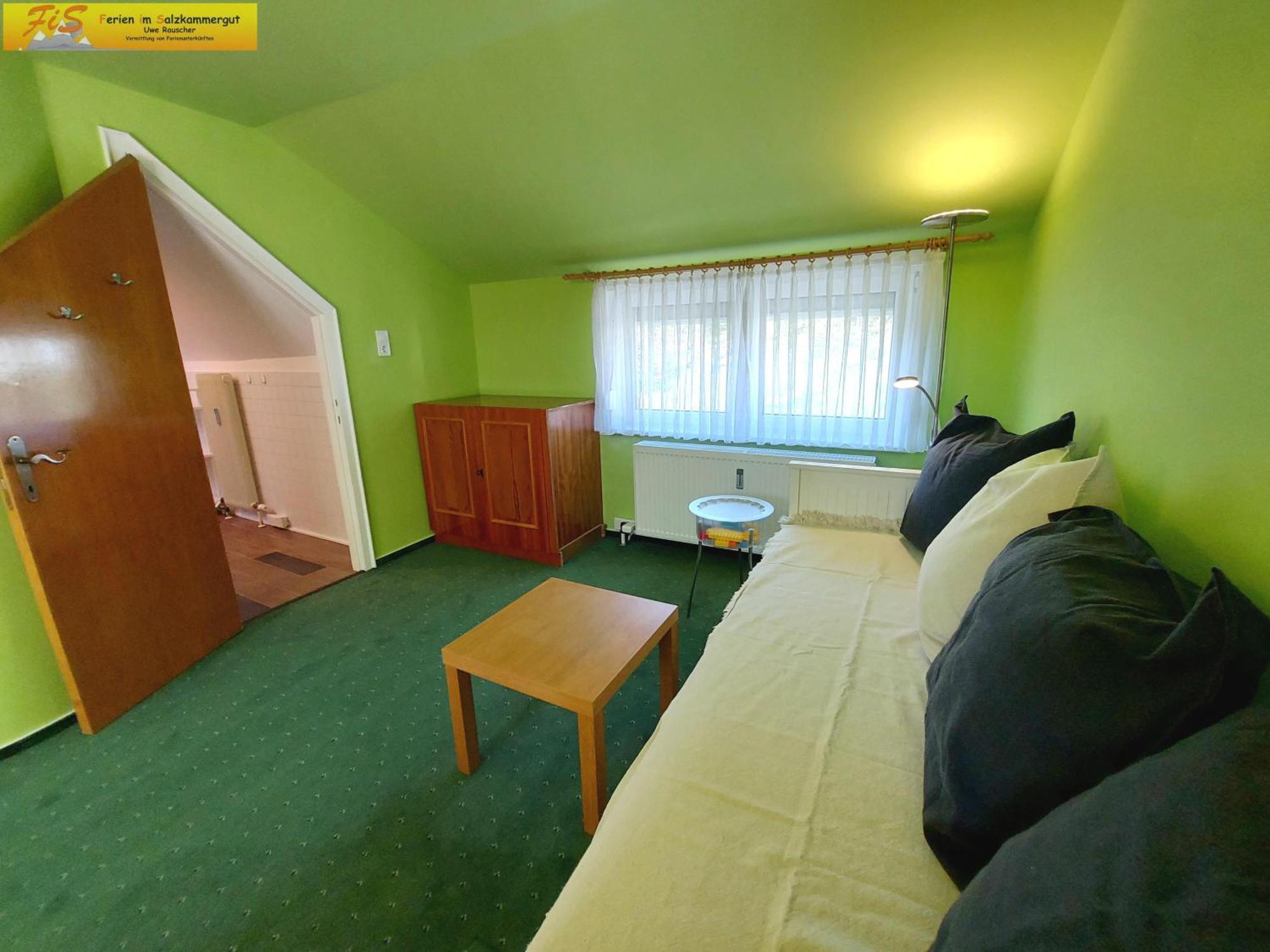 Apartment Alpenrock Bad Mitterndorf Bagian luar foto