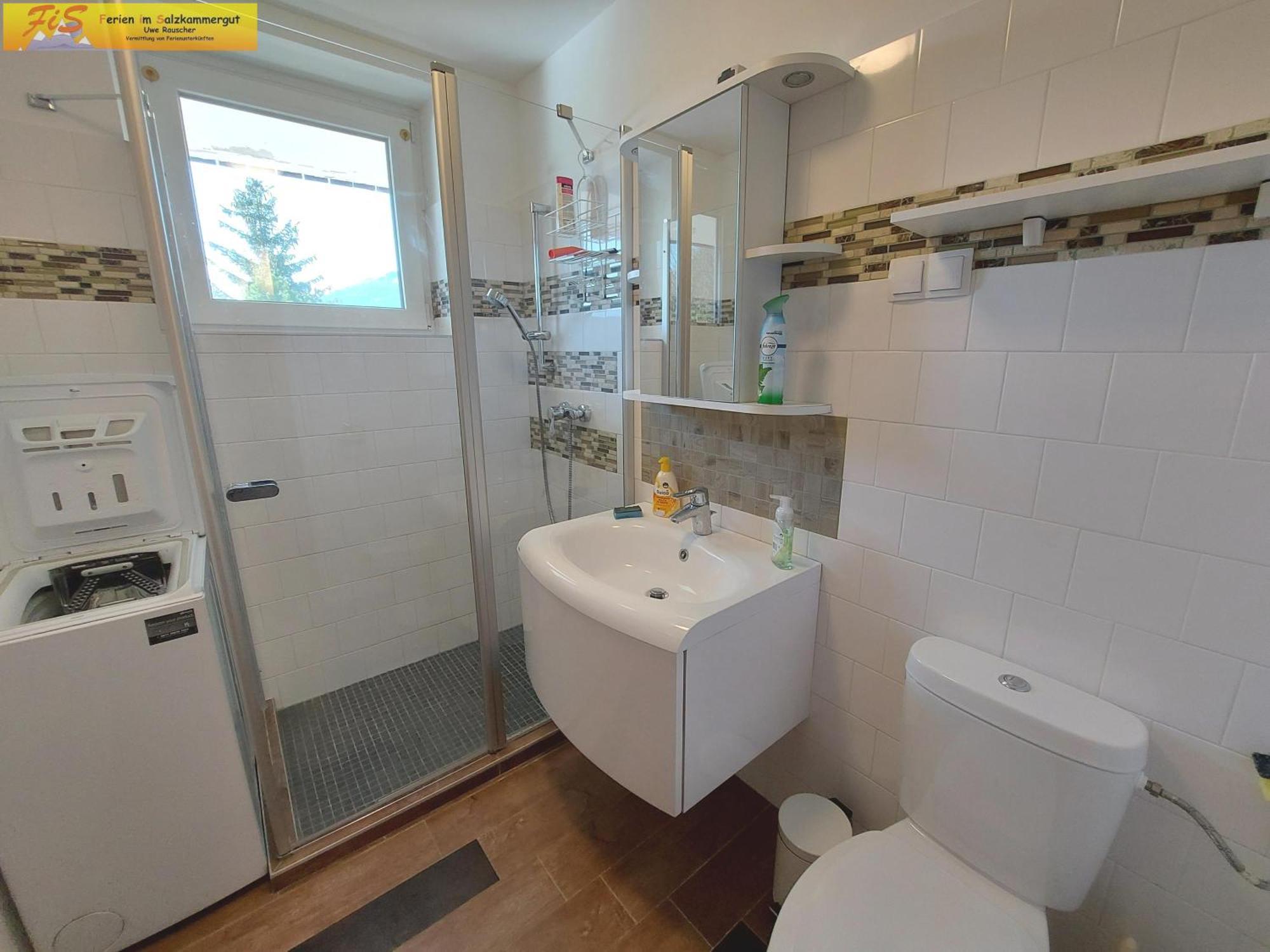 Apartment Alpenrock Bad Mitterndorf Bagian luar foto