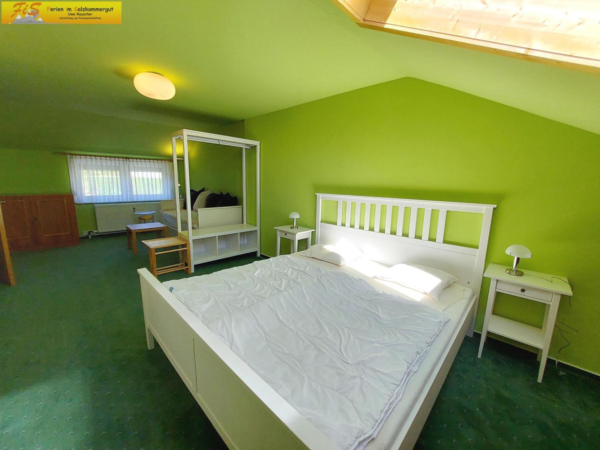 Apartment Alpenrock Bad Mitterndorf Bagian luar foto