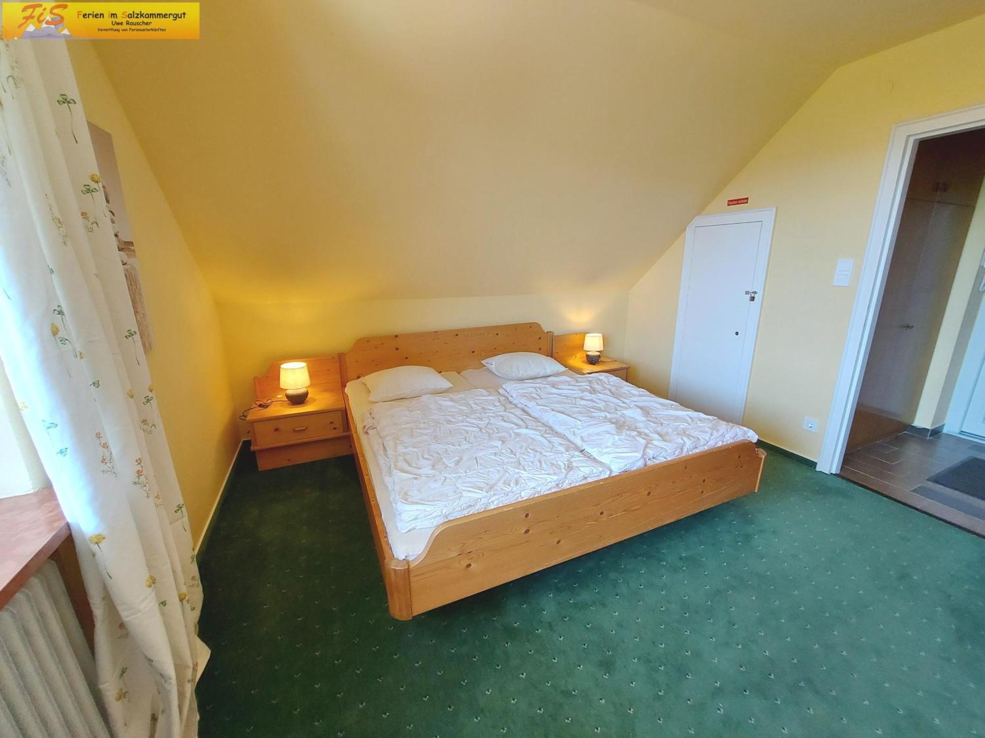 Apartment Alpenrock Bad Mitterndorf Bagian luar foto